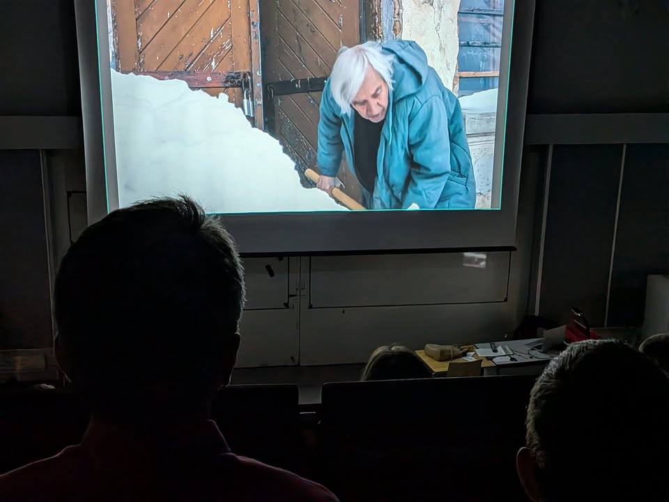 Честит Ден на Съединението на България!